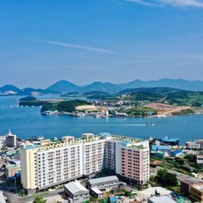 여수오동재