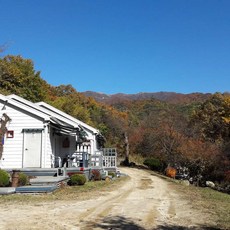 강원도여행에세이