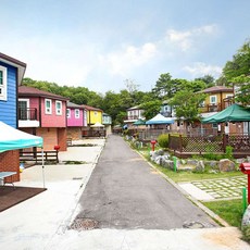 강화옥토끼