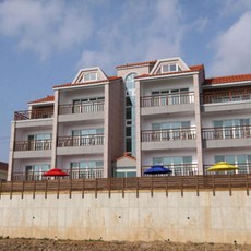 [포항시 북구] 펜션 은하수