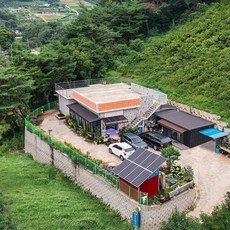 인제래프팅스노쿨링