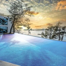 [거제시] 헤이풀빌라