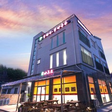 삼척숙소 TOP01
