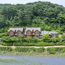 리솜선셋스파