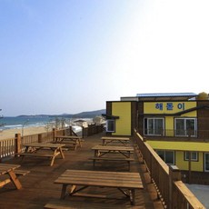 포항서핑게스트하우스