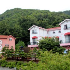 [횡성군] 힐스프링펜션