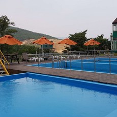 로모센트럴파크컬랙션필음