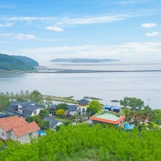 서울호텔클럽라운지