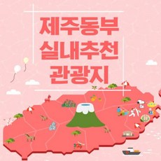 제주동쪽스노쿨링