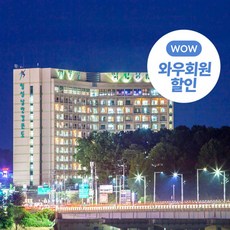 경기도리조트
