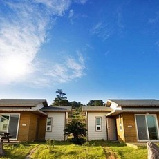 [제주시] 제주 서우봉 독채펜션