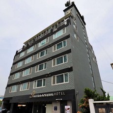 인천대교만들기