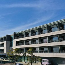 [제주] *초특가* 제주 루체빌 호텔