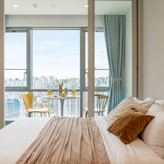 어베인 TOP01