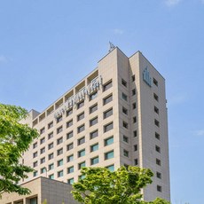[울산광역시] 호텔현대 바이 라한 울산