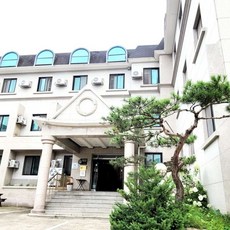 [속초시] 속초 설악블루밍힐