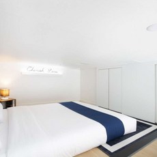 [부산광역시] 부산 광안리 스튜디오202