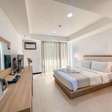 [Panglao] 라메디 리조트 보홀