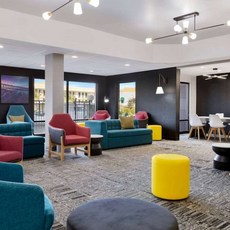 스미스필드짜지않은베이컨