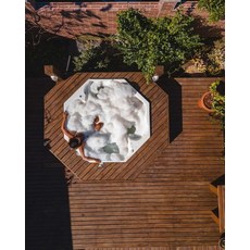 에코빌리지헤븐