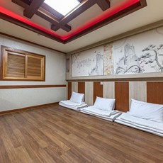 구미온돌방시공