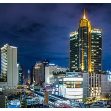 그란데센터포인트