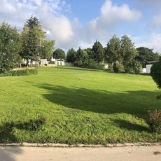 에코빌리지헤븐