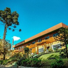 에코빌리지헤븐