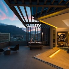 나트랑래디슨블루