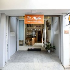 ngau5310