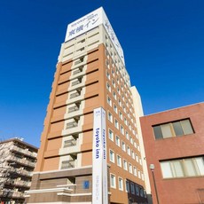 [Numazu] 토요코인 후지산 누마즈 스테이션 기타 2