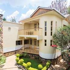 기사문게스트하우스