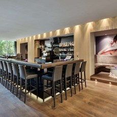 나트랑래디슨블루