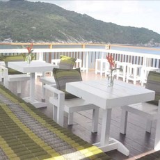 영종스카이리조트