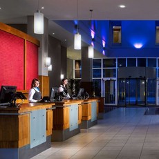 나트랑래디슨블루