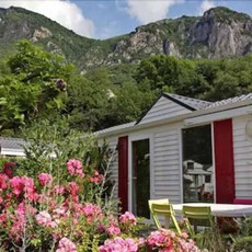 에코빌리지헤븐