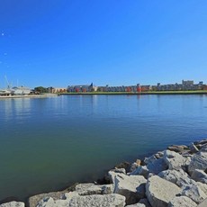 kenosha