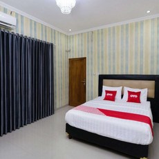 에코빌리지헤븐