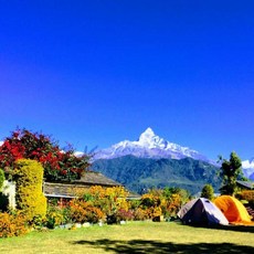 에코빌리지헤븐