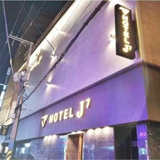 부산서면팔찌공방