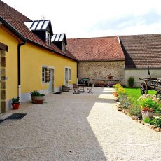 도테라야로우폼