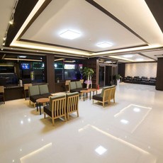 [제주시] 제주 스테이 호텔