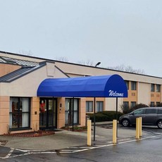 스미스필드짜지않은베이컨