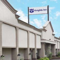 트레보스캐리어