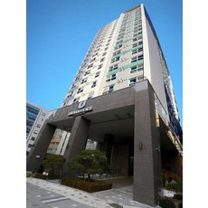 지젤시그니티서초