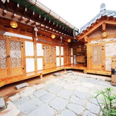 logi-bolt전주