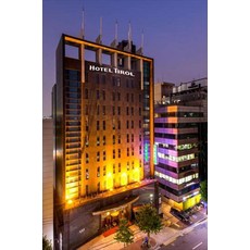 지젤시그니티서초