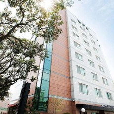 호텔캘리포니아