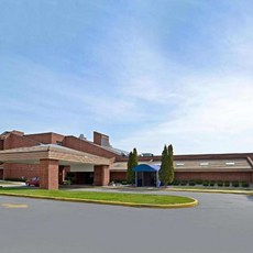 매니토웍제빙기