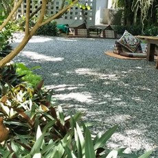 [치앙마이] Baba pim villa